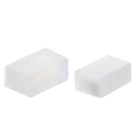 Набор для творчества "Мыло своими руками. WINX" SIM-7912700