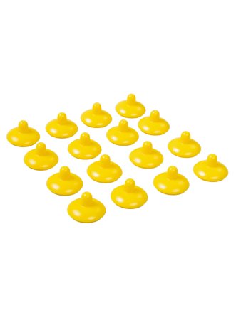 Настольная игра: Десятое королевство "Мемо. Найди пару" KOR-70065