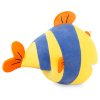 Мягкая игрушка ORANGE TOYS Рыба 30 см ORT-OT5003/30