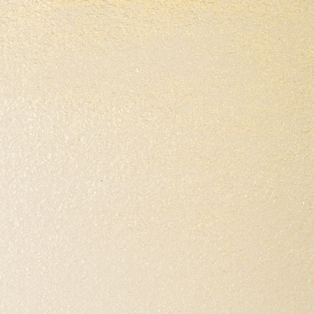 Акварель БЕЛЫЕ НОЧИ кювета 2.5 мл, 982 Золотой блик NP-1911982