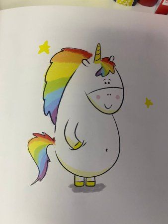 Книга: Гастон грустит MIF-463955 Книга: Гастон грустит MIF-463955