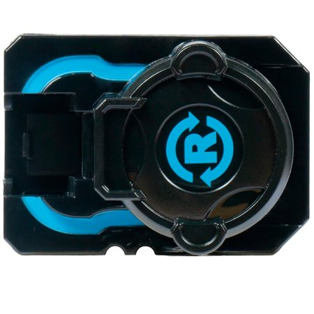 Инфинити Надо. Волчок Мэйджор, Furious Сияющий огонь. ТМ Infinity Nado ROS-68693