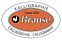 Brause