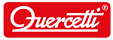 Quercetti Quercetti