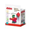 Пазл Baby Toys. First Puzzle 16 "Котик" KOR-04146