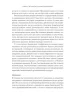Книга: В здоровом бизнесе - здоровый дух. Как великие компании вырабатывают иммунитет к кризисам MIF-575390