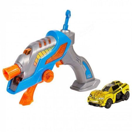 Легенды Спарка. Игровой набор трек Маятник. ТМ Legends of Spark ROS-38802 Легенды Спарка. Игровой набор трек Маятник. ТМ Legends of Spark ROS-38802