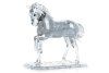 ЗD Crystal Puzzle Лошадь XL UD-9018