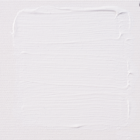 Краска акриловая ART CREATION туба 75 мл №105 Белила титановые MP3511105M