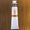 Краска масляная СОНЕТ 46 мл, 415 Умбра натуральная NP-2604415