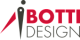 BOTTI BOTTI