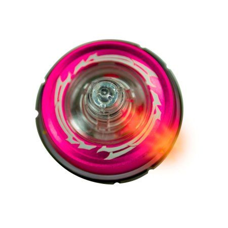 Инфинити Надо. Волчок Стакинг Делюкс, Fiery Dragon. TM Infinity Nado ROS-38779