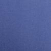 Бумага цветная CLAIREFONTAINE Maya 120 г/м2 50 x 70 см 1 л, полуночный синий (midnight blue) RH-97157C