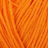 Пряжа Пехорская ПТ "Детский хлопок" 100% мерсеризованный хлопок 1 x 100 г 330 м ± 6 м №485 желтооранжевый PEH-DHL-485