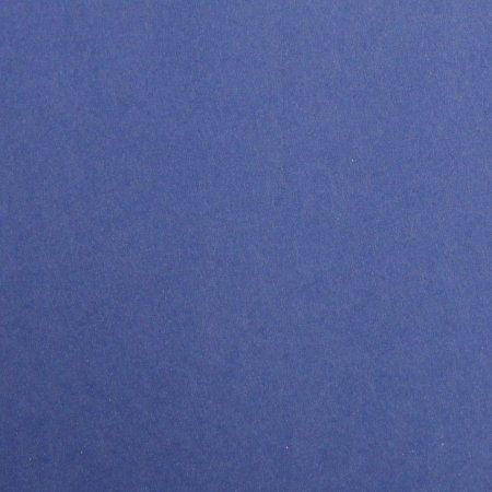 Бумага цветная CLAIREFONTAINE Maya 120 г/м2 50 x 70 см 1 л, полуночный синий (midnight blue) RH-97157C