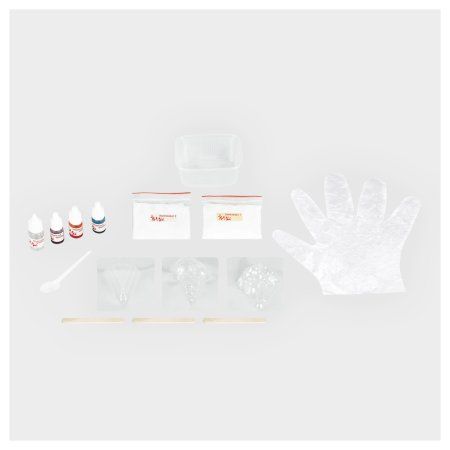 Набор для создания бомбочек 3в1 ТРИ СОВЫ "Сладкое настроение" 3 бомбочки, картонная коробка RE-1703