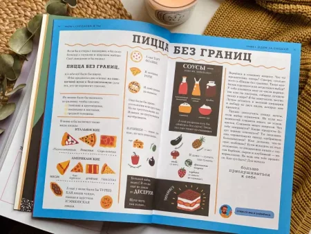 Книга: НЕТ - всегда НЕТ. Путеводитель по уважению к своим и чужим границам MIF-699040 Книга: НЕТ - всегда НЕТ. Путеводитель по уважению к своим и чужим границам MIF-699040