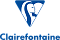Clairefontaine Clairefontaine