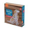 Набор для творчества Стринг Арт. Лучший друг FB606303