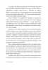 Книга: Никогда-нибудь. Как выйти из тупика и найти себя MIF-690030 Книга: Никогда-нибудь. Как выйти из тупика и найти себя MIF-690030