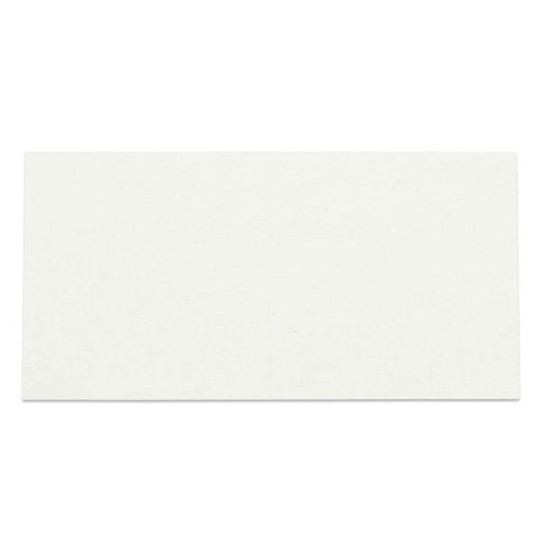 Открытка-мини "Я тебя мур" 7 х 7 см SIM-10715438