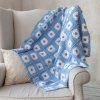Пряжа ADELIA Lira 100% акрил 1 х 50 г 200 м ± 5 м Пряжа ADELIA Lira 100% акрил 1 х 50 г 200 м ± 5 м