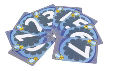 Настольная игра: Свинтус 2.0 (3-е рус. изд.) MIR-1118