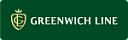 Greenwich Line Greenwich Line