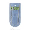Спицы круговые GAMMA бамбук d 3.5 мм 80 см BC1-35