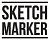 Sketchmarker Sketchmarker