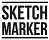 Sketchmarker