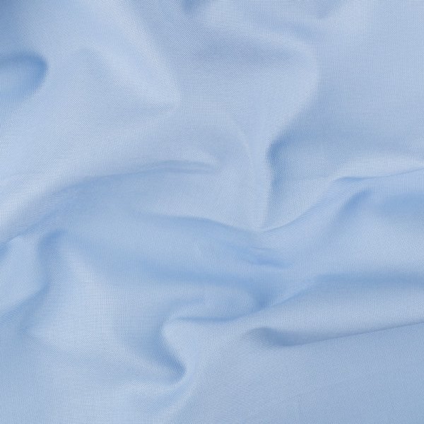 Ткань для пэчворка PEPPY КРАСКИ ЖИЗНИ 50 x 55 см 140 ± 5 г/м2 100% хлопок 15-3919 серо-голубой
