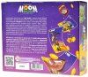 Настольная игра: Moon Auction MAG4827