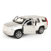 Машинка WELLY 1:32 Cadillac Escalade, пруж. мех., цв. в асс. IT-39894CW