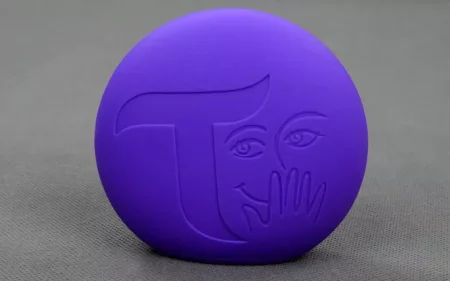 Настольная игра: Табу (новая версия) MAGА4626