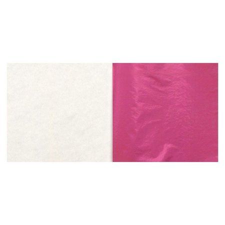 Набор Поталь 100 листов 8 x 8.5 см фольгированный красный SIM-7353176 Набор Поталь 100 листов 8 x 8.5 см фольгированный красный SIM-7353176