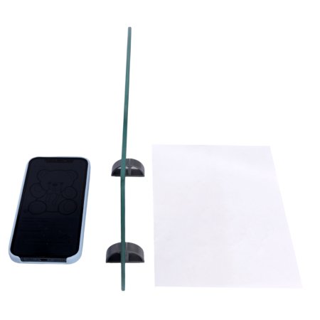 Экран для копирования "Зазеркалье" KOR-00330