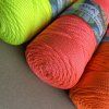 Пряжа ARACHNA Cord Bright 100% полиэфир 210 г ± 10 г 100 м ± 5 м Пряжа ARACHNA Cord Bright 100% полиэфир 210 г ± 10 г 100 м ± 5 м
