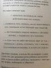 Книга: Без паники! Что делать, если ребенок не говорит MIF-461234 Книга: Без паники! Что делать, если ребенок не говорит MIF-461234