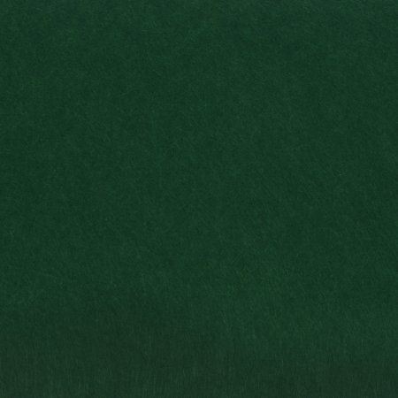 Фетр BLITZ 1 мм 1 шт 30 х 45 ± 2 см №049 т.зеленый FKH10-30/45-049