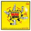 Настольная игра: YWOW GAMES "Mad News" UT-1900012