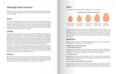 Книга: Праздник каждый день. Когда в дом приходит счастье EKS-970896