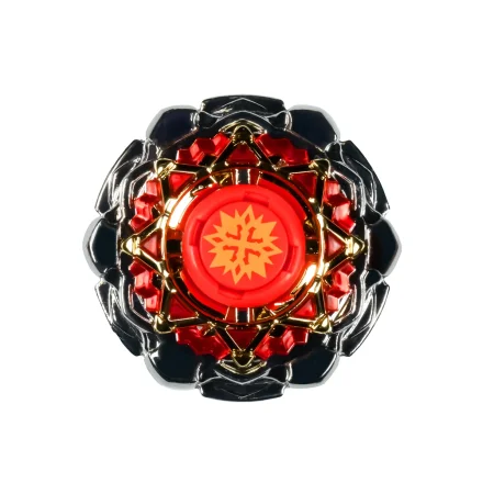 Инфинити Надо. Волчок Арес, Solar shield Гербовый щит. TM Infinity Nado ROS-68697