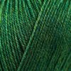 Пряжа Пехорская ПТ "Кроссбред Бразилии" 50% мериносовая шерсть, 50% акрил 1 х 100 г 500 ± 29 м №117 киви PEH-KRO-117