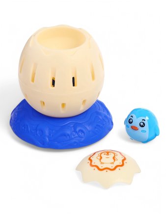 Настольная игра: Лети, Пингви! SIM-10725877