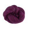 Шерсть для валяния GAMMA 100% мериносовая шерсть 50 г фиолетовый FY-050-0262 Шерсть для валяния GAMMA 100% мериносовая шерсть 50 г фиолетовый FY-050-0262