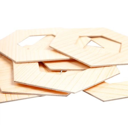 Настольная игра: Десятое королевство "Сорви Башню", цветная KOR-02986