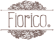 Fiorico Fiorico