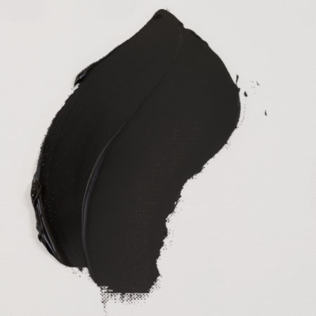 Краска масляная VAN GOGH туба 40 мл №702 Сажа газовая MP02057023