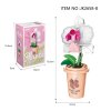 Конструктор Jaki  в ассорт. (1-2-5-8-10) IT-JK2658 Конструктор Jaki  в ассорт. (1-2-5-8-10) IT-JK2658
